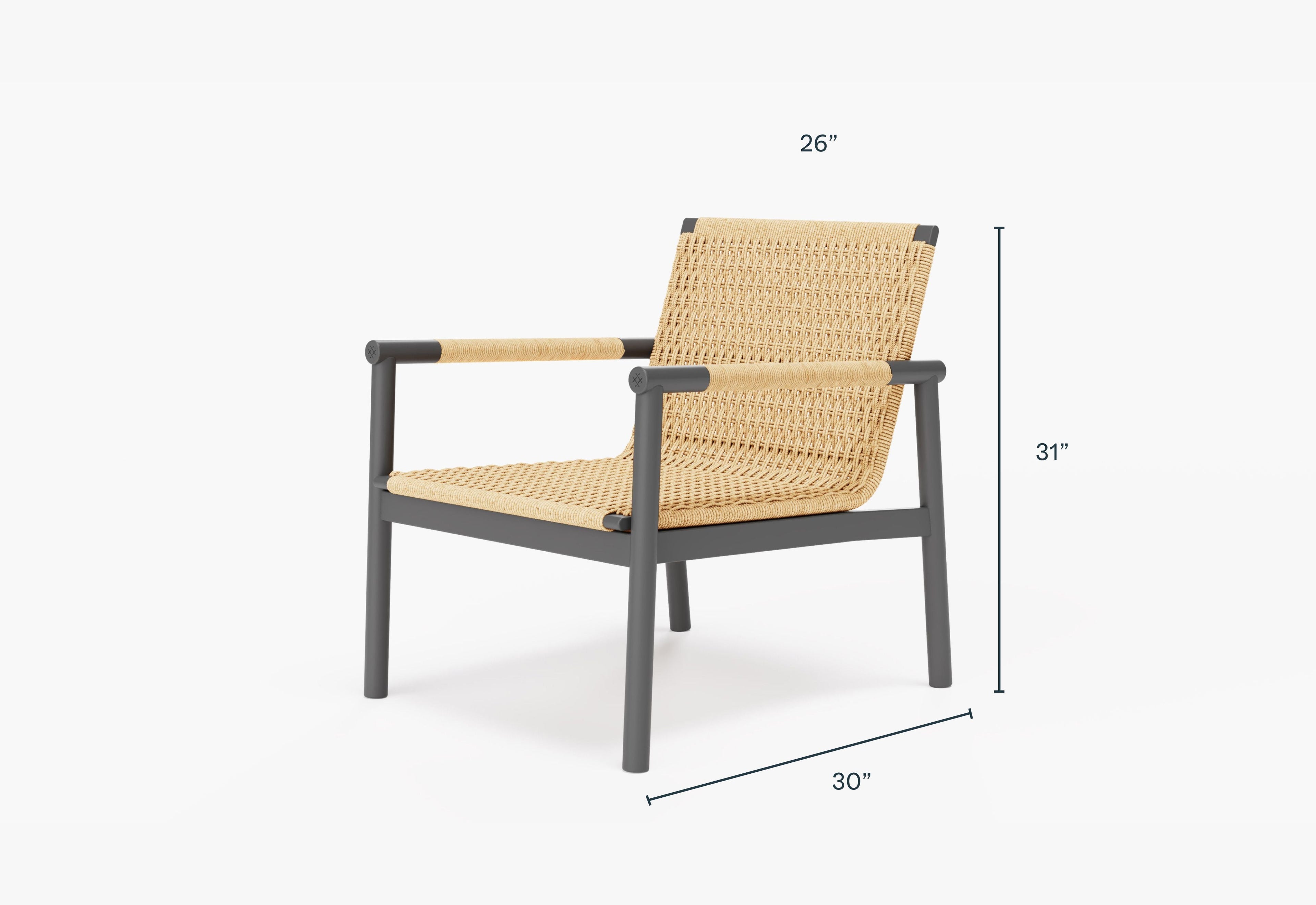 The Fireside Conversation Bundle