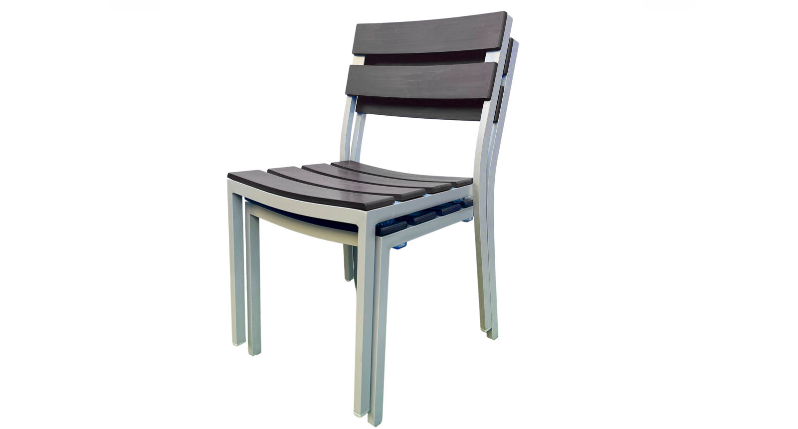 Milloy 4-Top Outdoor Dining Set