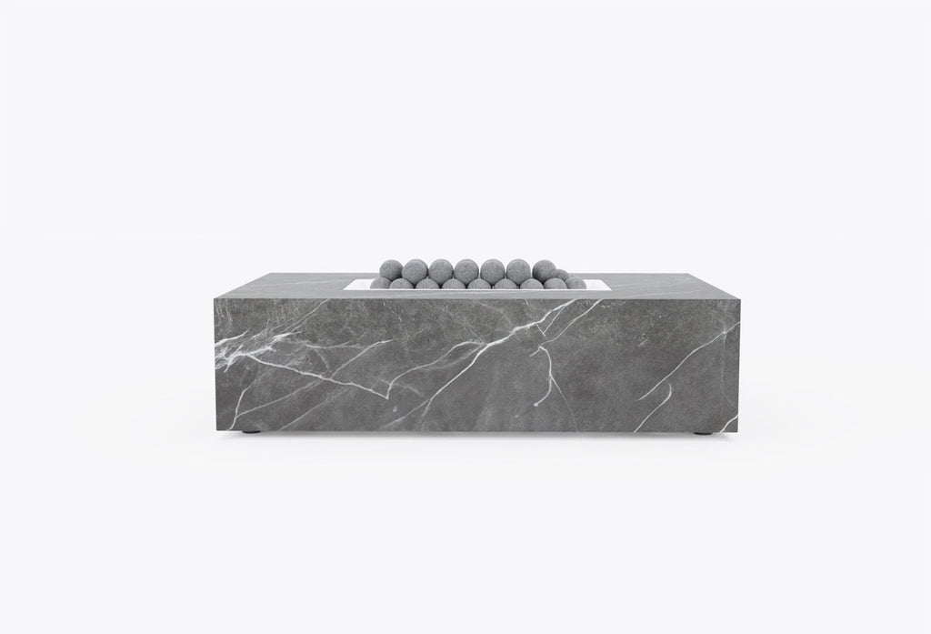 OuterStone Fire Pit - Rectangular