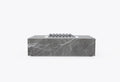 OuterStone Fire Pit - Rectangular