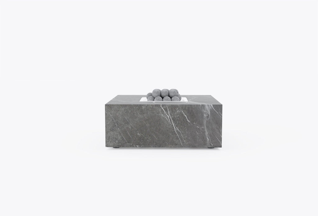 OuterStone Fire Pit - Square