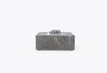 OuterStone Fire Pit - Square