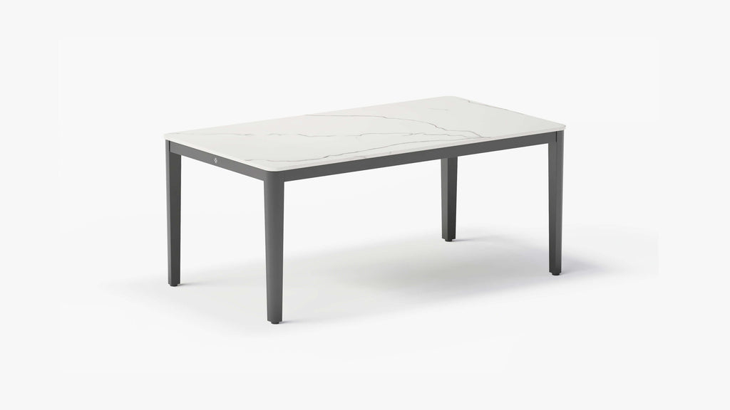 OuterStone Gathering Table
