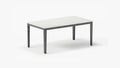 OuterStone Gathering Table