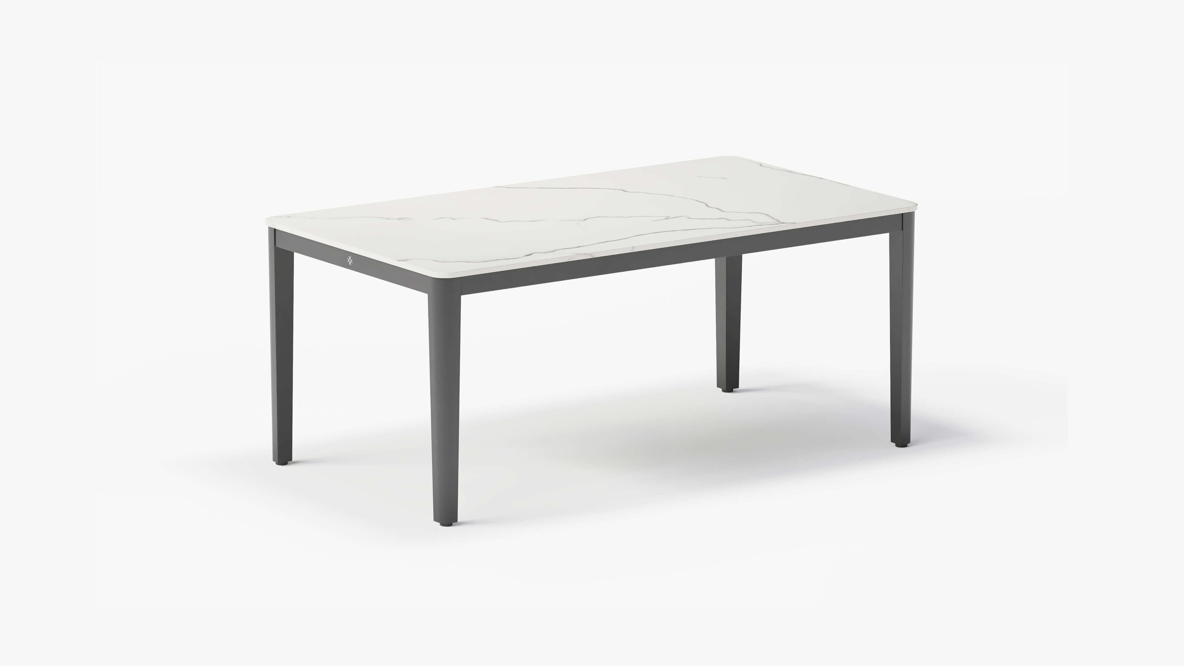 OuterStone Gathering Table