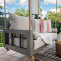 Connie Swing Bed