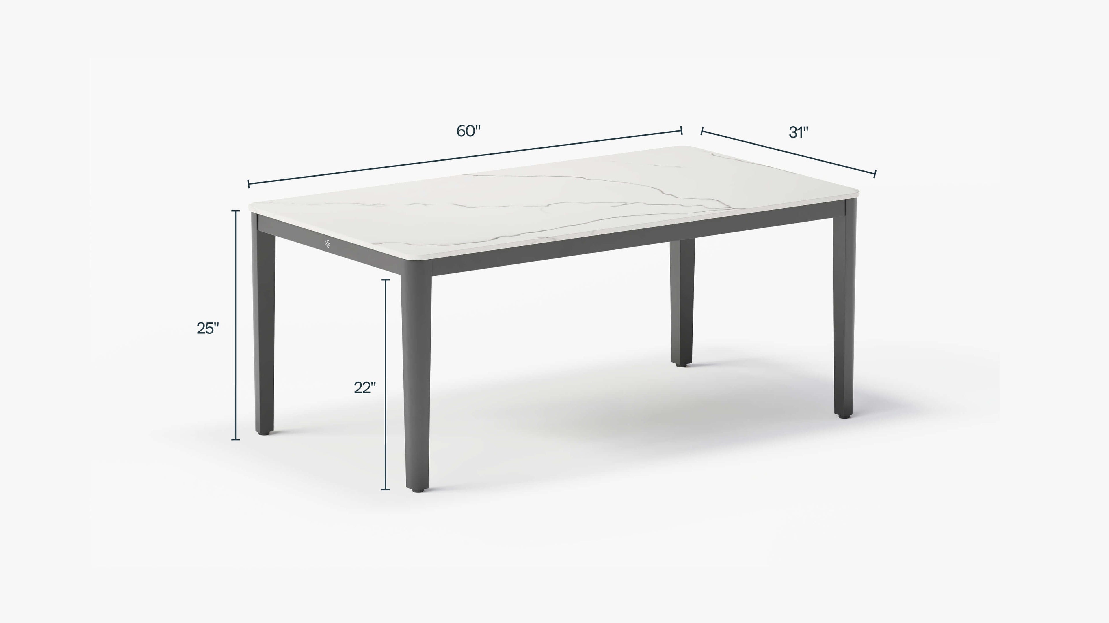 OuterStone Gathering Table