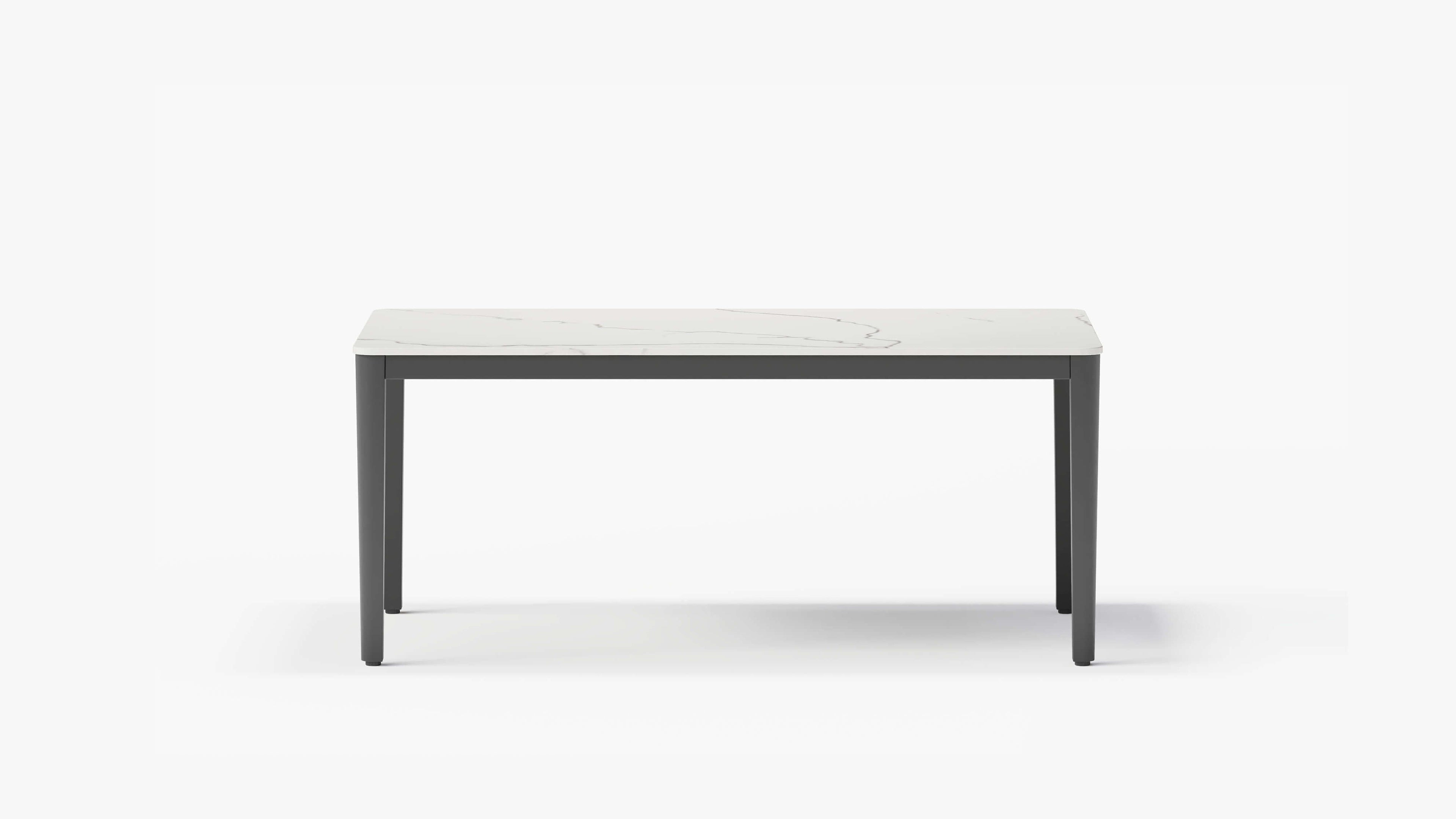 OuterStone Gathering Table